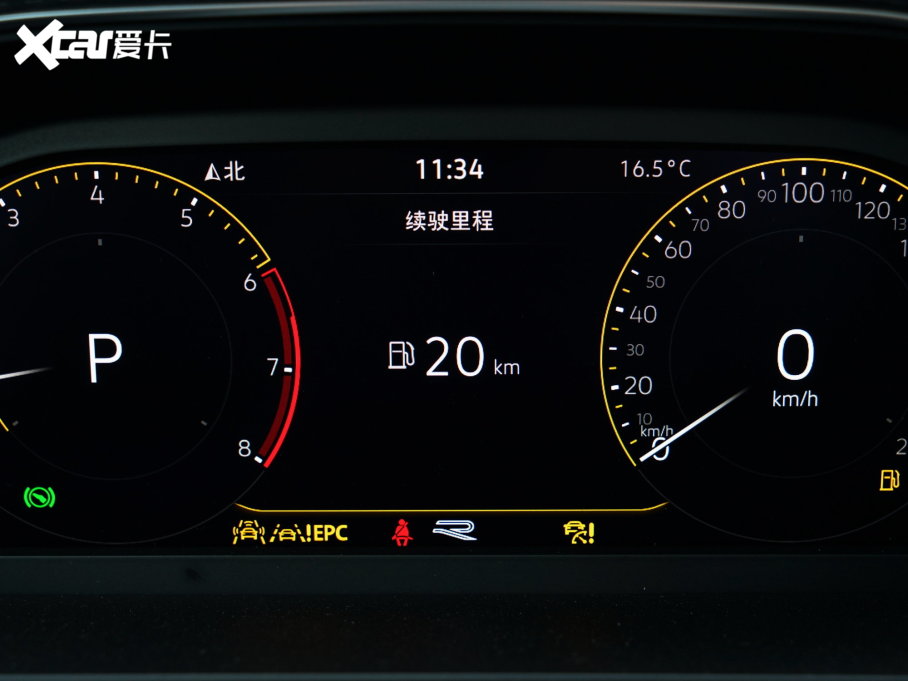 2023;^X Ŀ 330TSI Ş