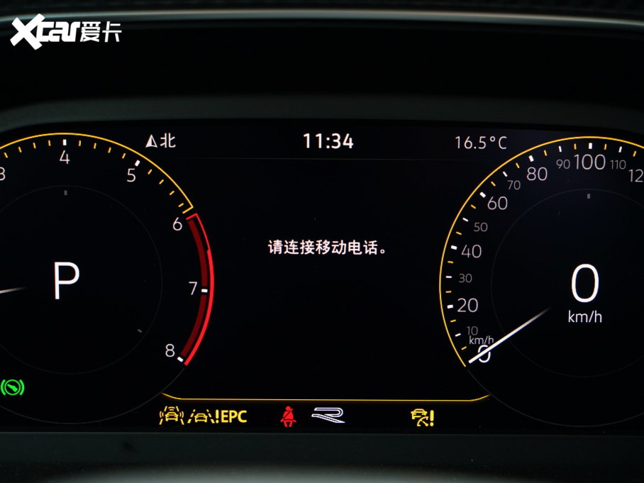 2023;^X Ŀ 330TSI (q)Ş