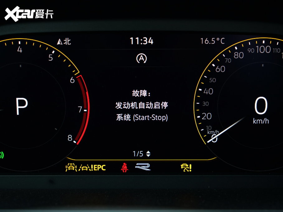 2023;^X Ŀ 330TSI (q)Ş