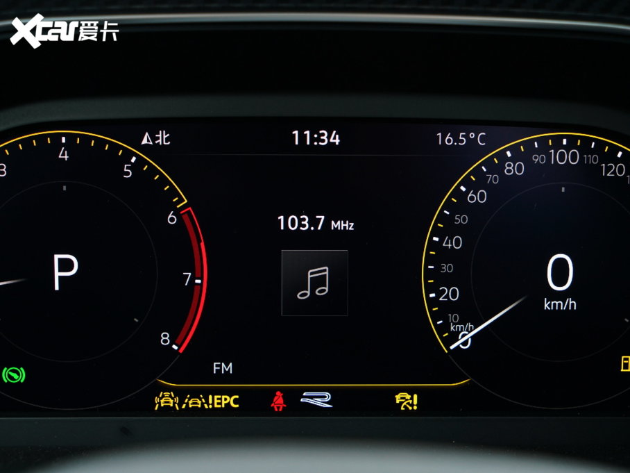 2023;^X Ŀ 330TSI (q)Ş