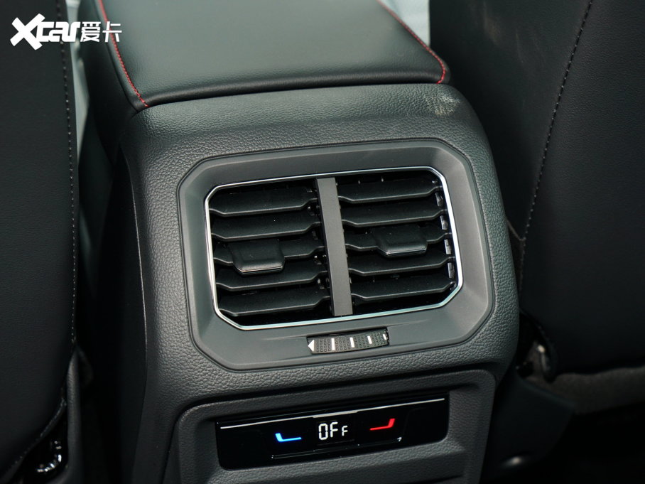 2023��;�^X �Ŀ� 330TSI ���(q��)��Ş��