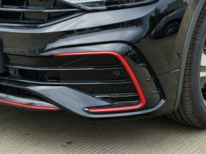 2023Ŀ 330TSI (q)Ş (x)(ji)^