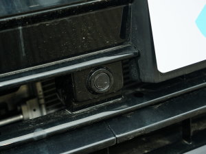 2023Ŀ 330TSI (q)Ş (x)(ji)^