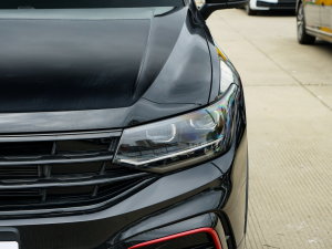 2023Ŀ 330TSI (q)Ş (x)(ji)^