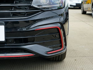 2023Ŀ 330TSI (q)Ş (x)(ji)^