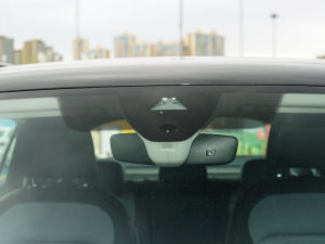 2023Ŀ 330TSI (q)Ş (x)(ji)^