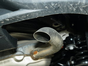 2023Ŀ 330TSI (q)Ş (x)(ji)^