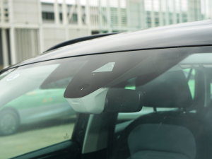 2023Ŀ 330TSI (q)Ş (x)(ji)^