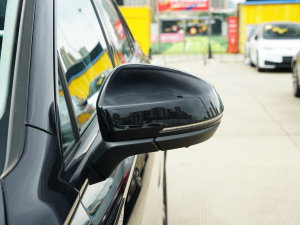 2023Ŀ 330TSI (q)Ş (x)(ji)^