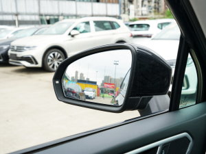 2023Ŀ 330TSI (q)Ş (x)(ji)^