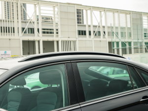 2023Ŀ 330TSI (q)Ş (x)(ji)^