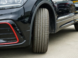 2023Ŀ 330TSI (q)Ş (x)(ji)^