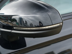 2023Ŀ 330TSI (q)Ş (x)(ji)^