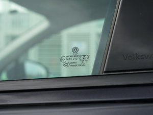 2023Ŀ 330TSI (q)Ş (x)(ji)^