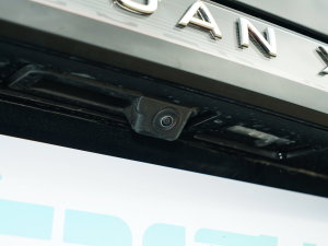 2023Ŀ 330TSI (q)Ş (x)(ji)^