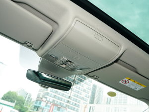 2023Ŀ 330TSI Ş п؅^