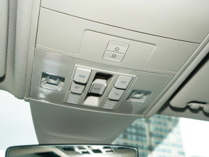 2023Ŀ 330TSI Ş п؅^