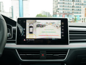 2023Ŀ 330TSI Ş п؅^