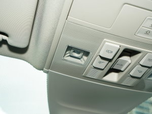 2023Ŀ 330TSI Ş п؅^