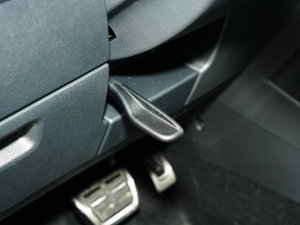 2023Ŀ 330TSI Ş п؅^