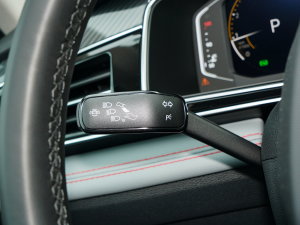 2023Ŀ 330TSI Ş п؅^