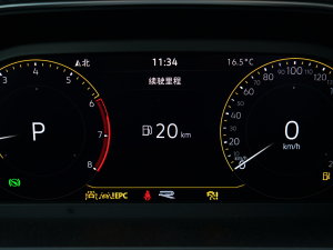 2023Ŀ 330TSI Ş п؅^