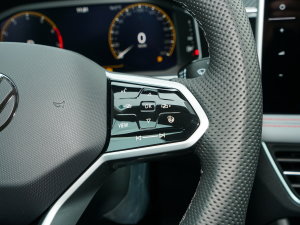 2023Ŀ 330TSI Ş п؅^