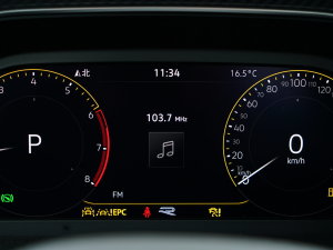 2023Ŀ 330TSI Ş п؅^