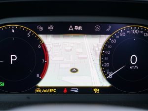 2023Ŀ 330TSI Ş п؅^