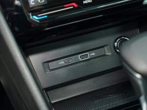 2023Ŀ 330TSI Ş п؅^