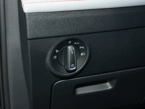 2023Ŀ 330TSI Ş п؅^