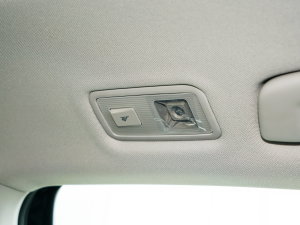 2023Ŀ 330TSI Ş п؅^