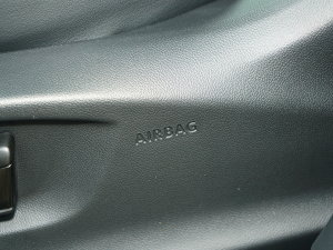 2023Ŀ 330TSI Ş п؅^