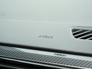 2023Ŀ 330TSI Ş п؅^