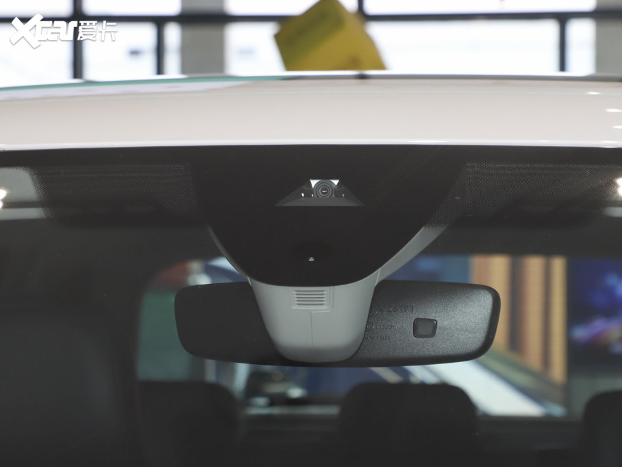 2023;^LԴ 430PHEV 늻Ş