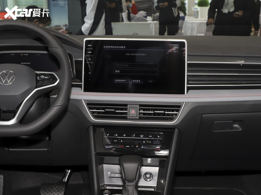 2023;^LԴ 430PHEV 늻(dng)Ş