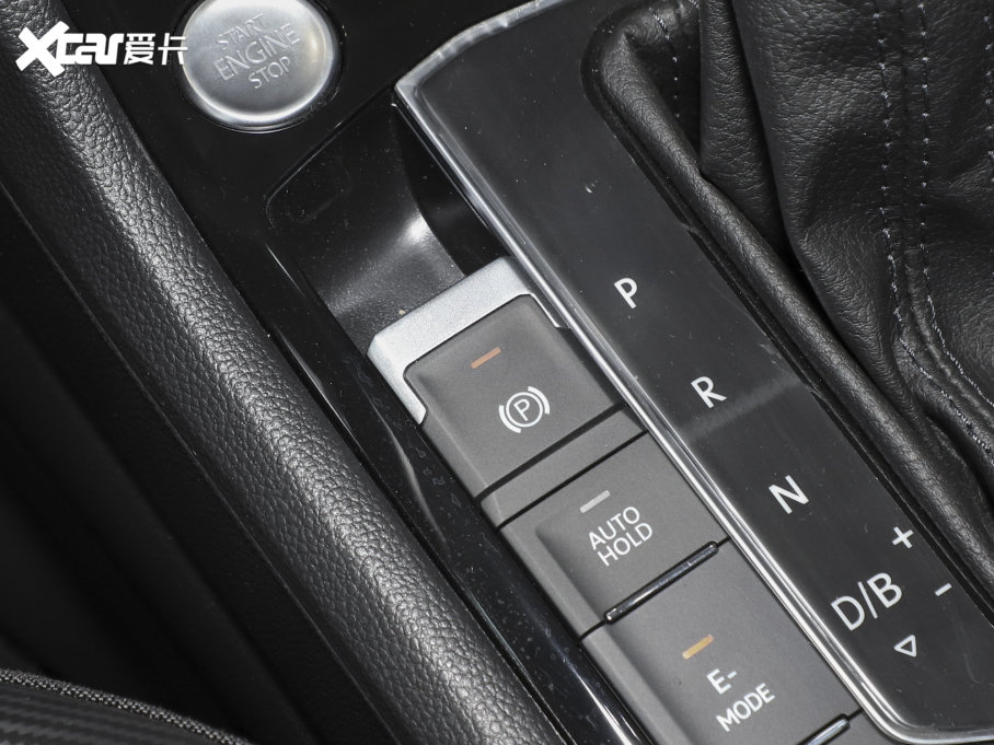 2023;^LԴ 430PHEV 늻(dng)Ş