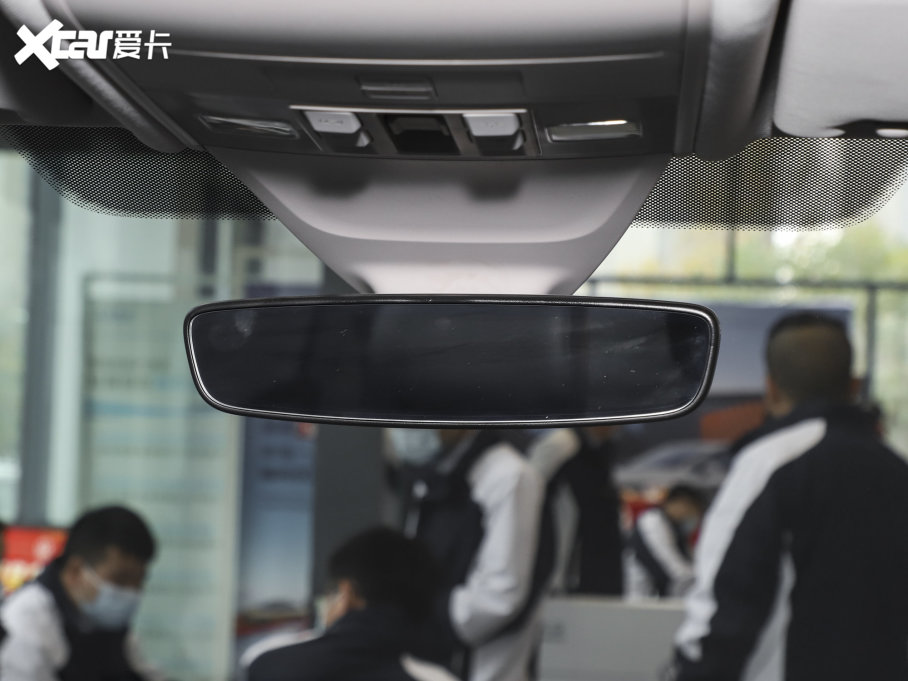 2023;^LԴ 430PHEV 늻Ş