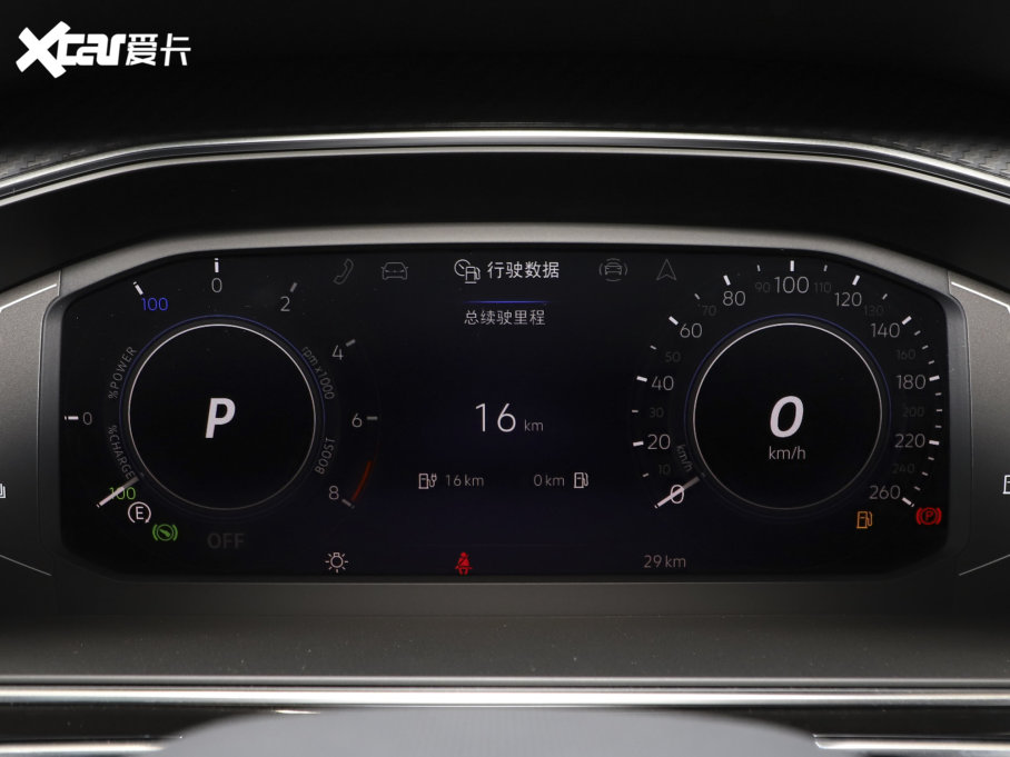 2023;^LԴ 430PHEV 늻(dng)Ş