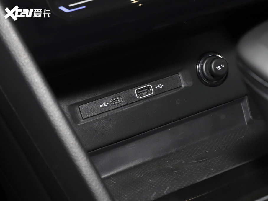 2023;^LԴ 430PHEV 늻(dng)Ş