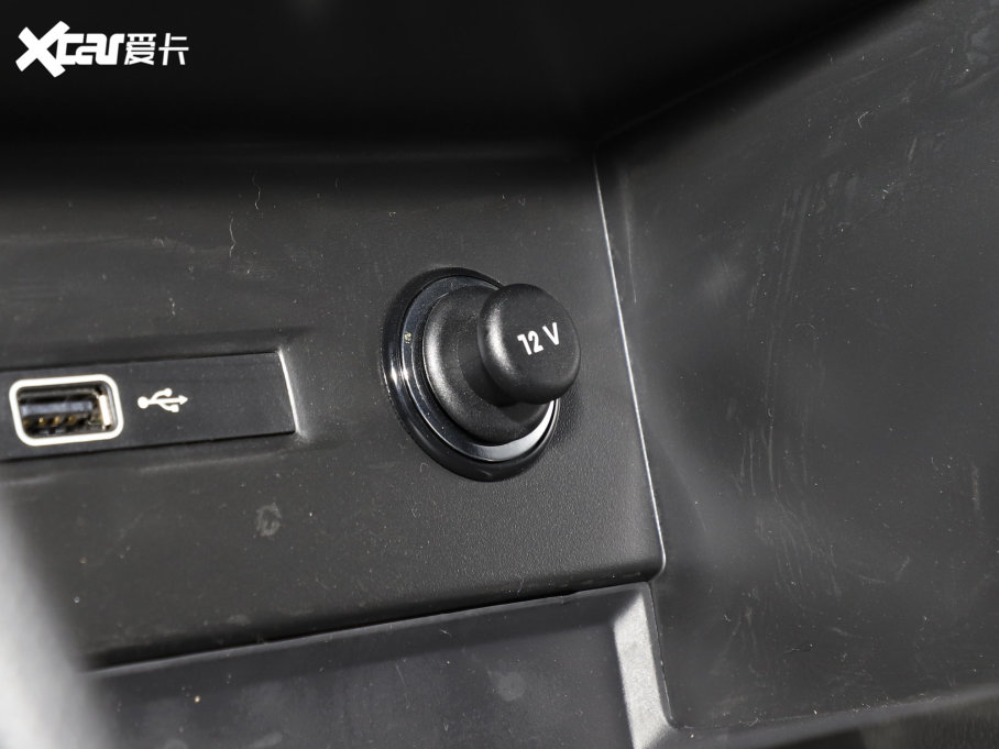 2023;^LԴ 430PHEV 늻Ş