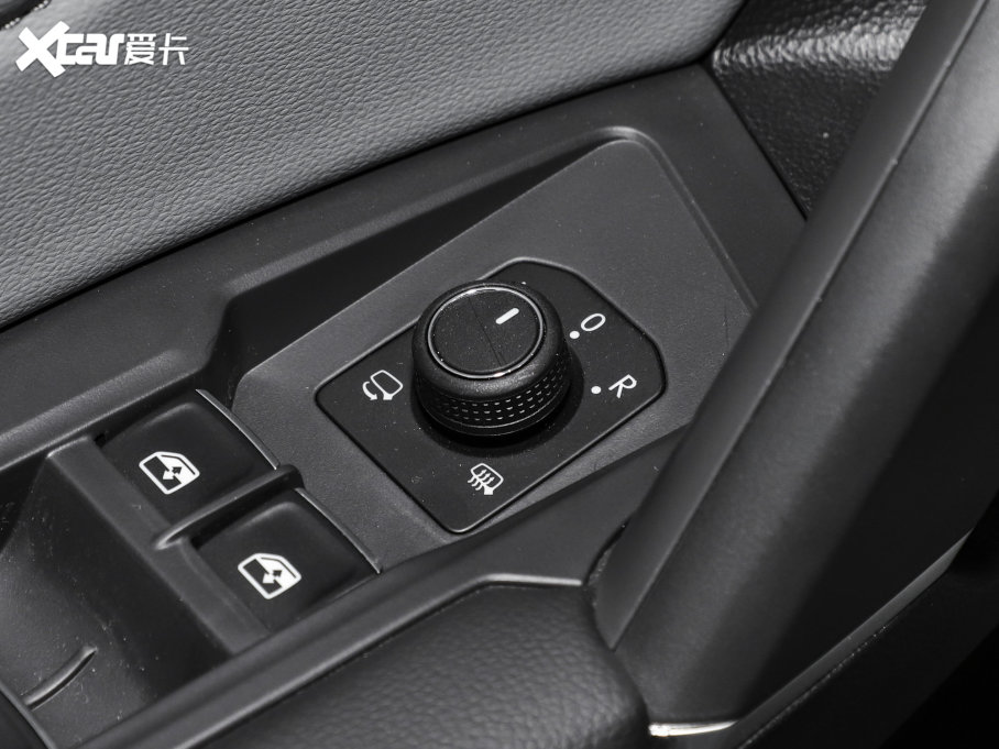 2023;^LԴ 430PHEV 늻Ş