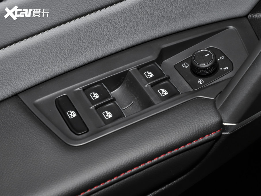 2023;^LԴ 430PHEV 늻Ş