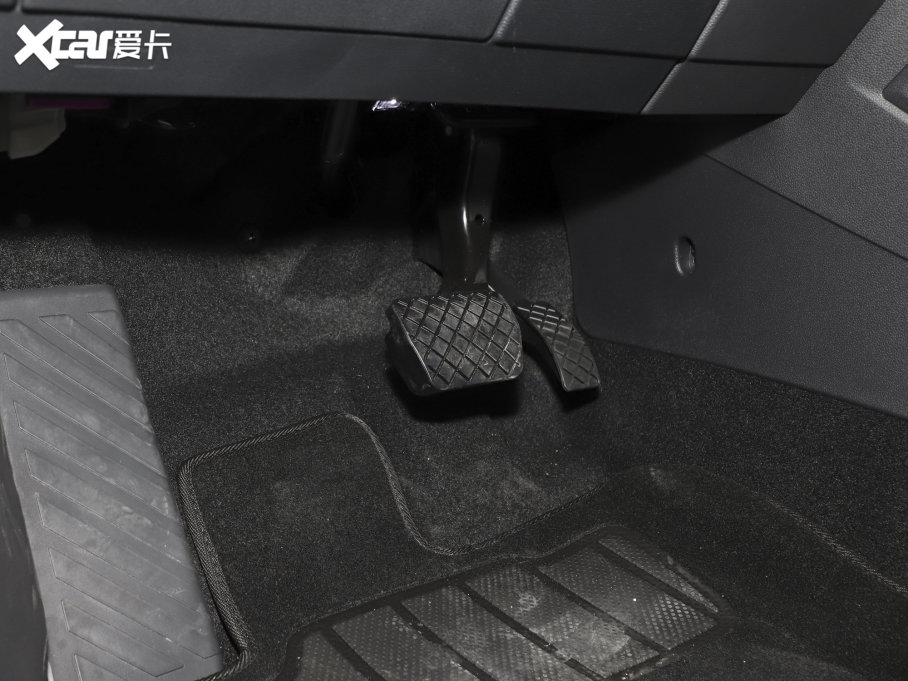 2023;^LԴ 430PHEV 늻Ş