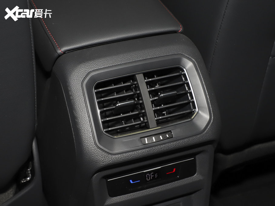 2023;^LԴ 430PHEV 늻Ş