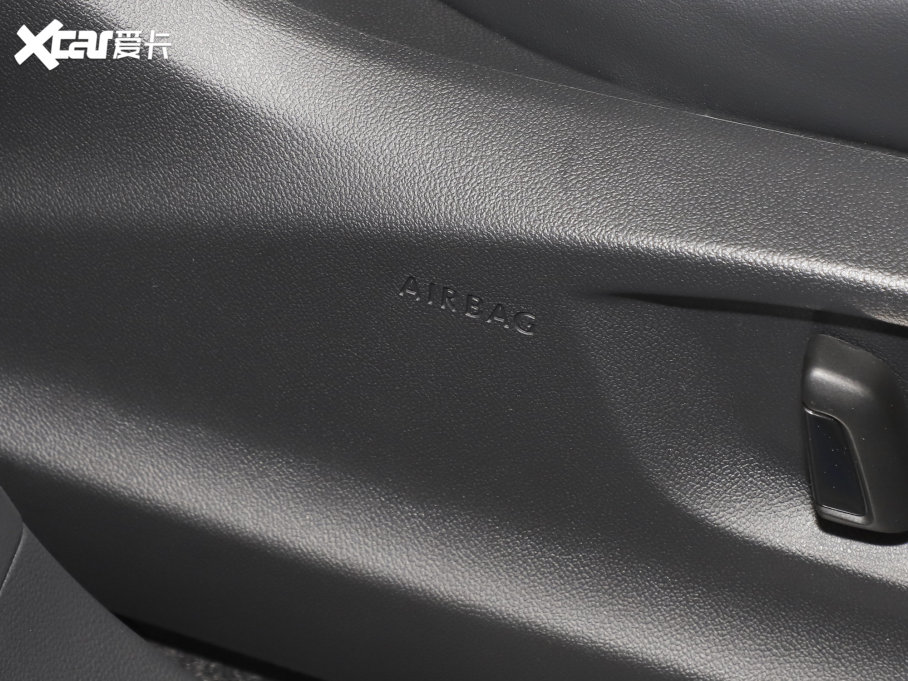 2023;^LԴ 430PHEV 늻(dng)Ş