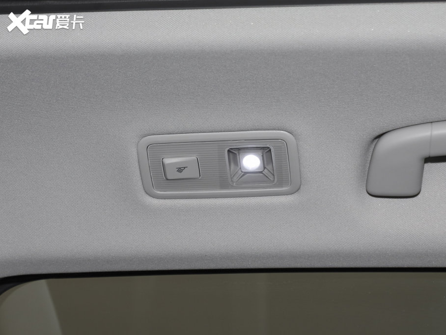 2023;^LԴ 430PHEV 늻Ş