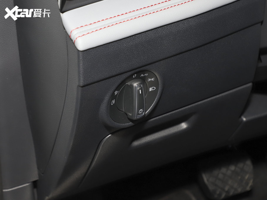 2023;^LԴ 430PHEV 늻(dng)Ş