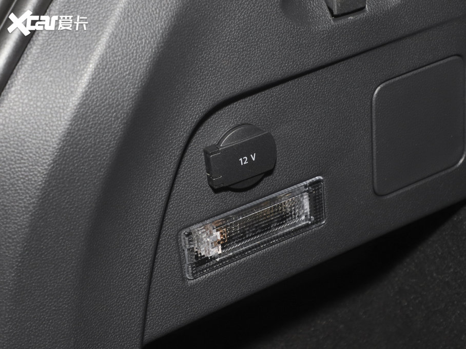 2023;^LԴ 430PHEV 늻Ş