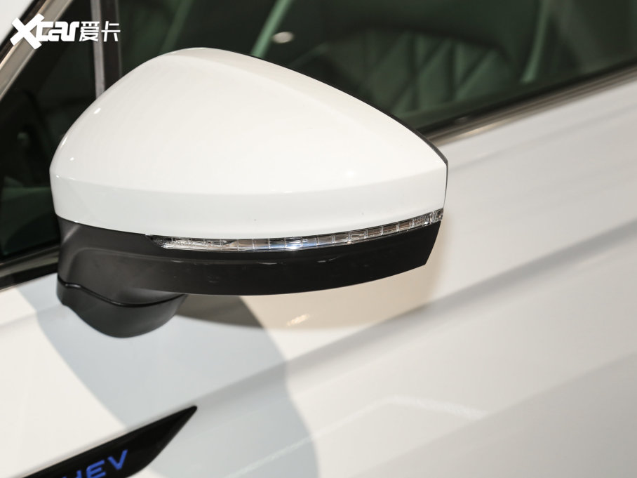 2023;^LԴ 430PHEV 늻F